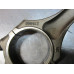 03S019 Piston and Connecting Rod Standard From 2008 VOLKSWAGEN R32  3.2